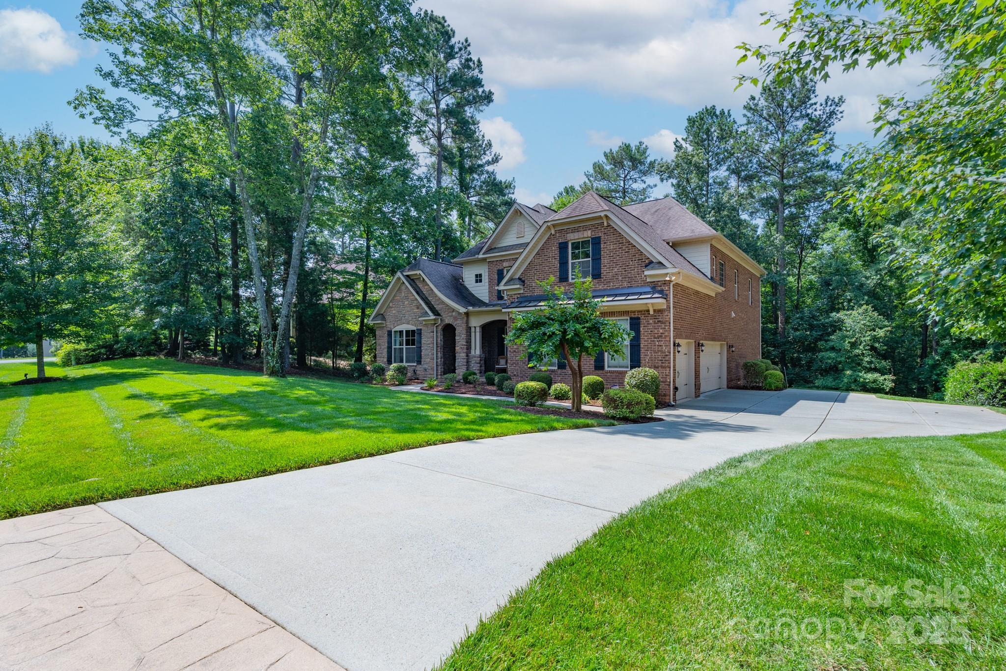 303 Ridge Reserve Drive 29