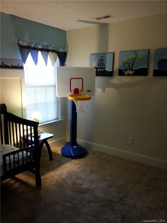 Stowe Creek - Residential