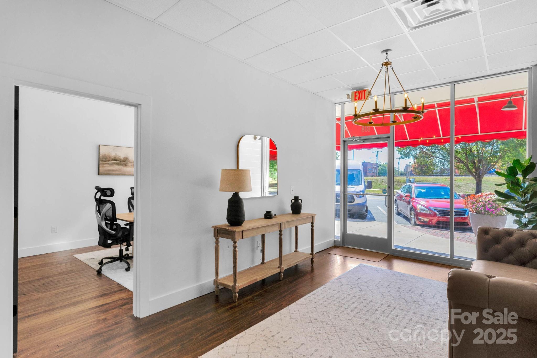 108 W Virginia Avenue