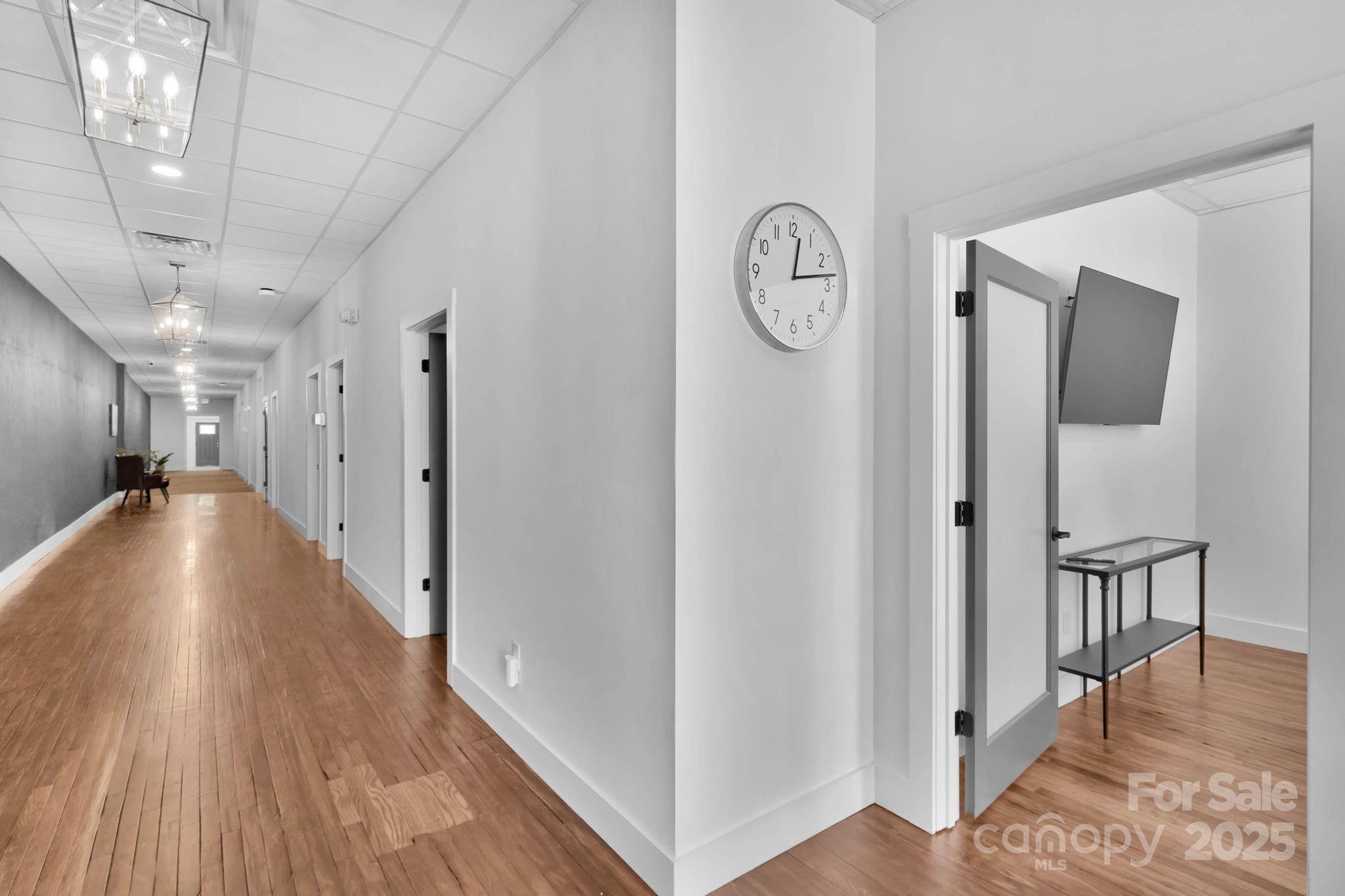 108 W Virginia Avenue