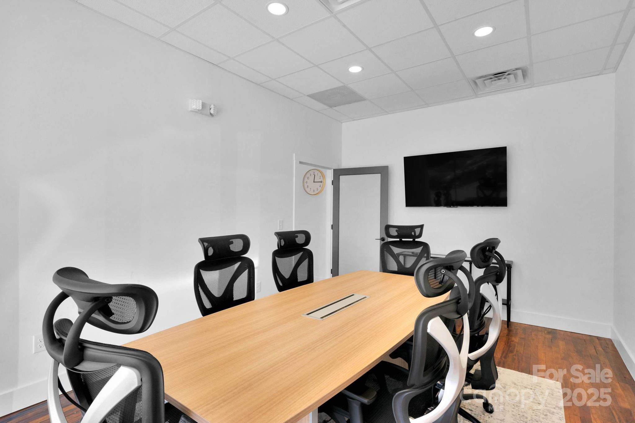 108 W Virginia Avenue