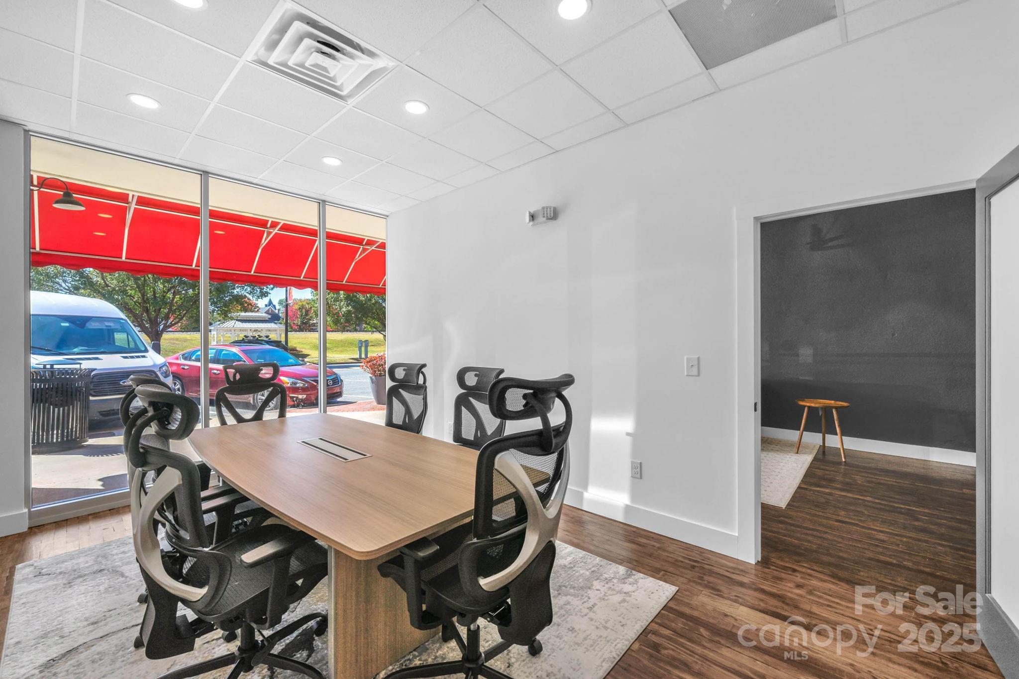 108 W Virginia Avenue