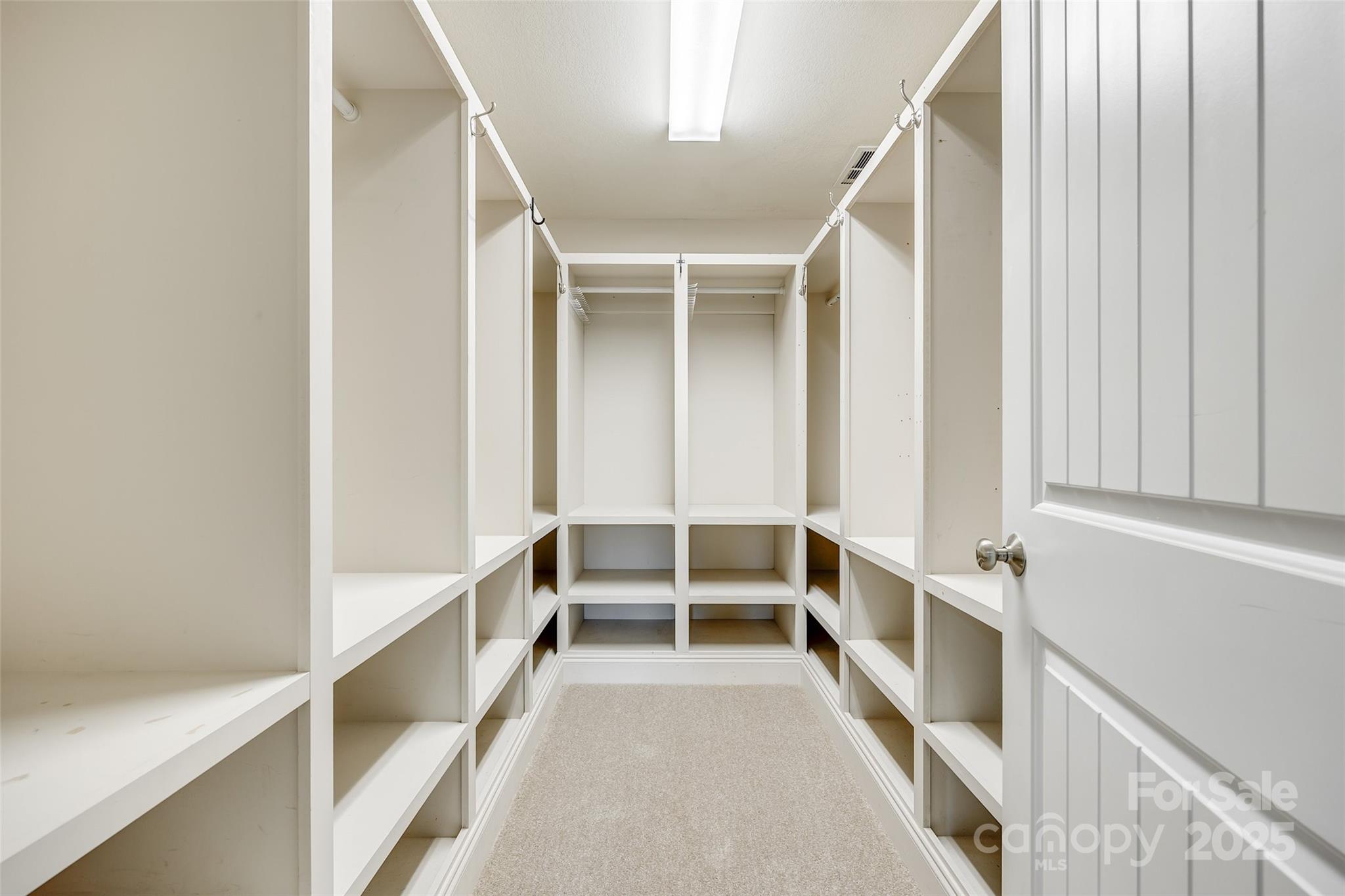 Ellison Woods - Residential