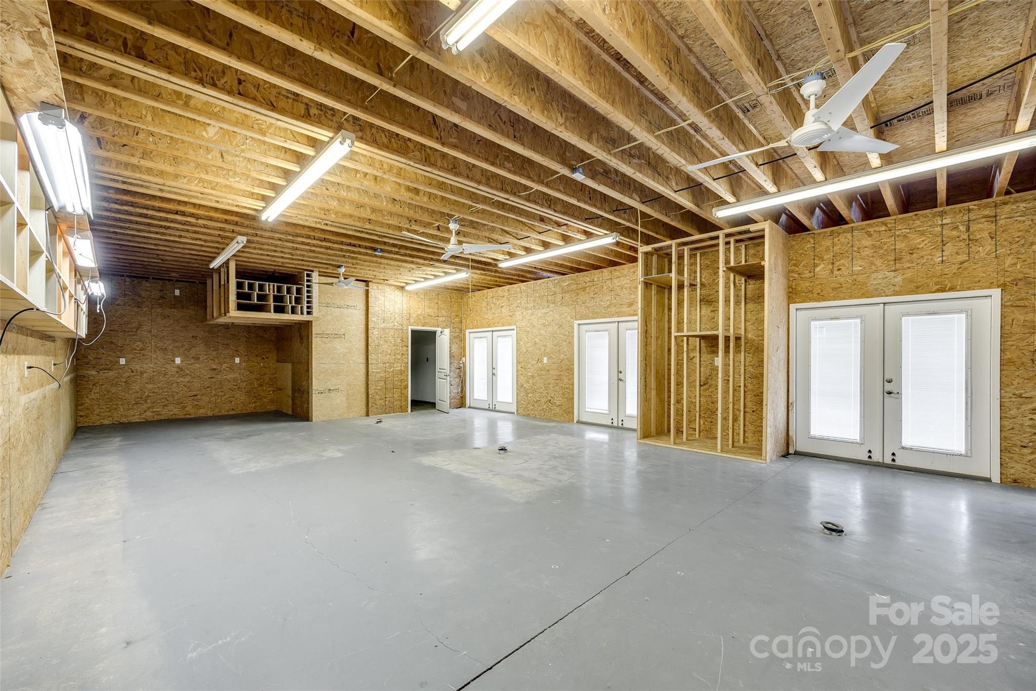 Ellison Woods - Residential