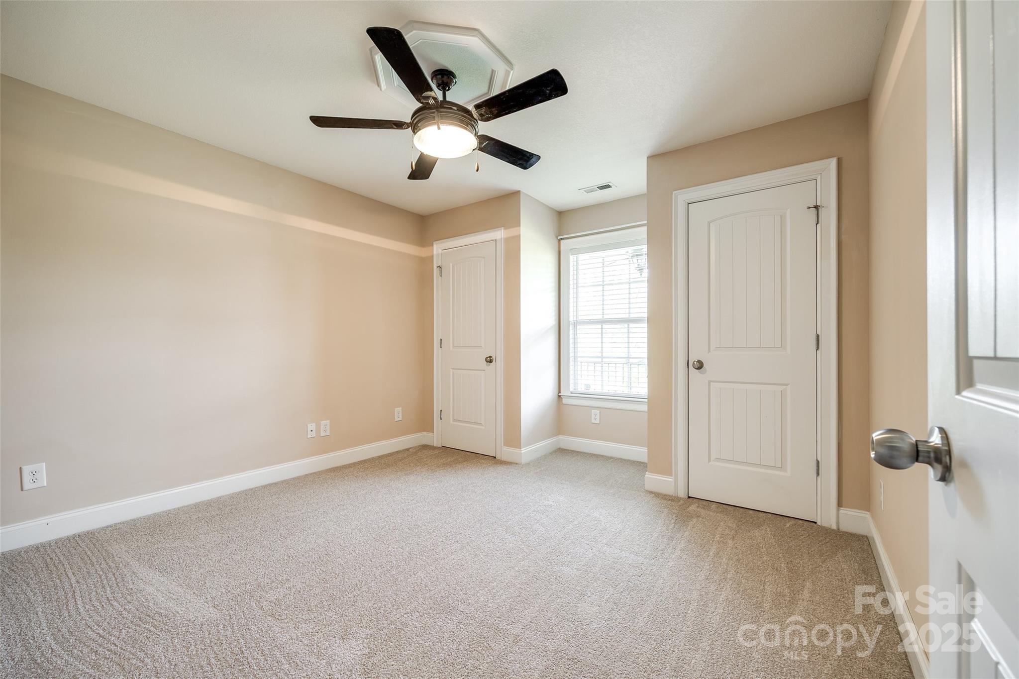 Ellison Woods - Residential