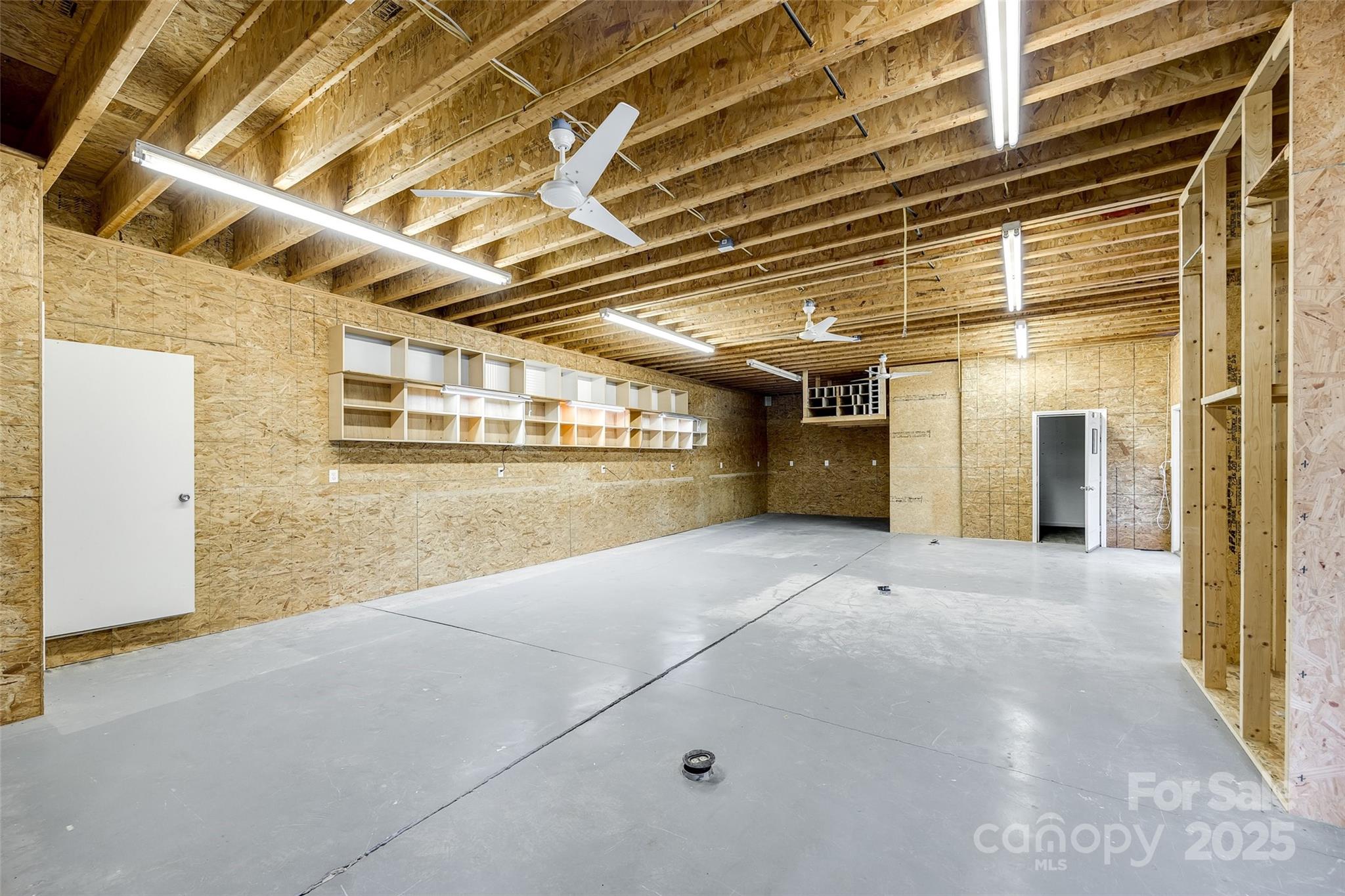 Ellison Woods - Residential