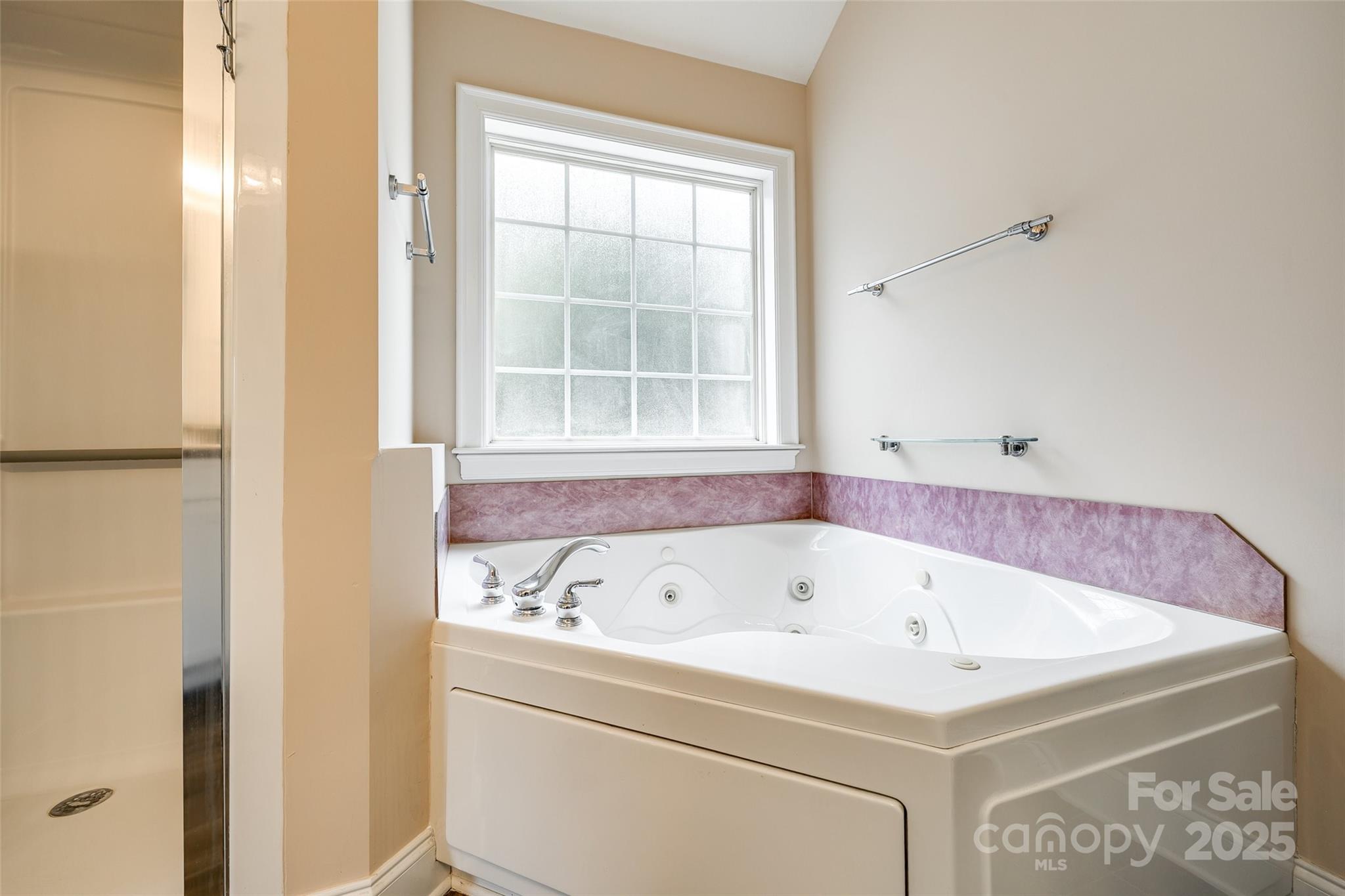 Ellison Woods - Residential