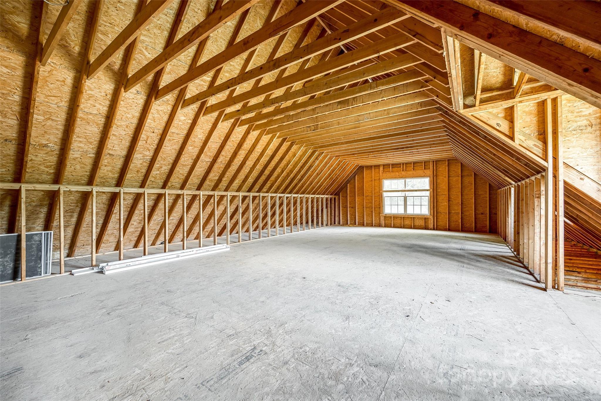 Ellison Woods - Residential