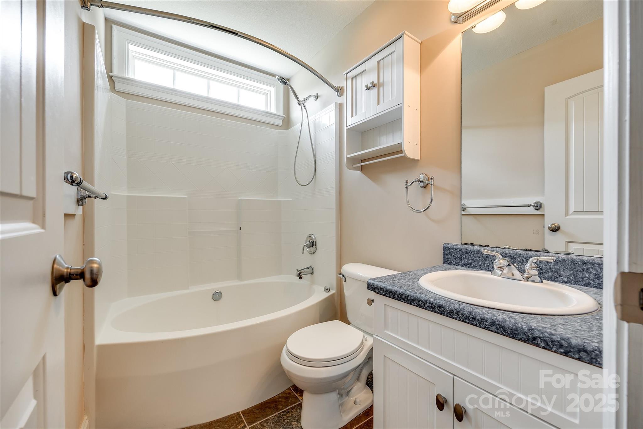 Ellison Woods - Residential