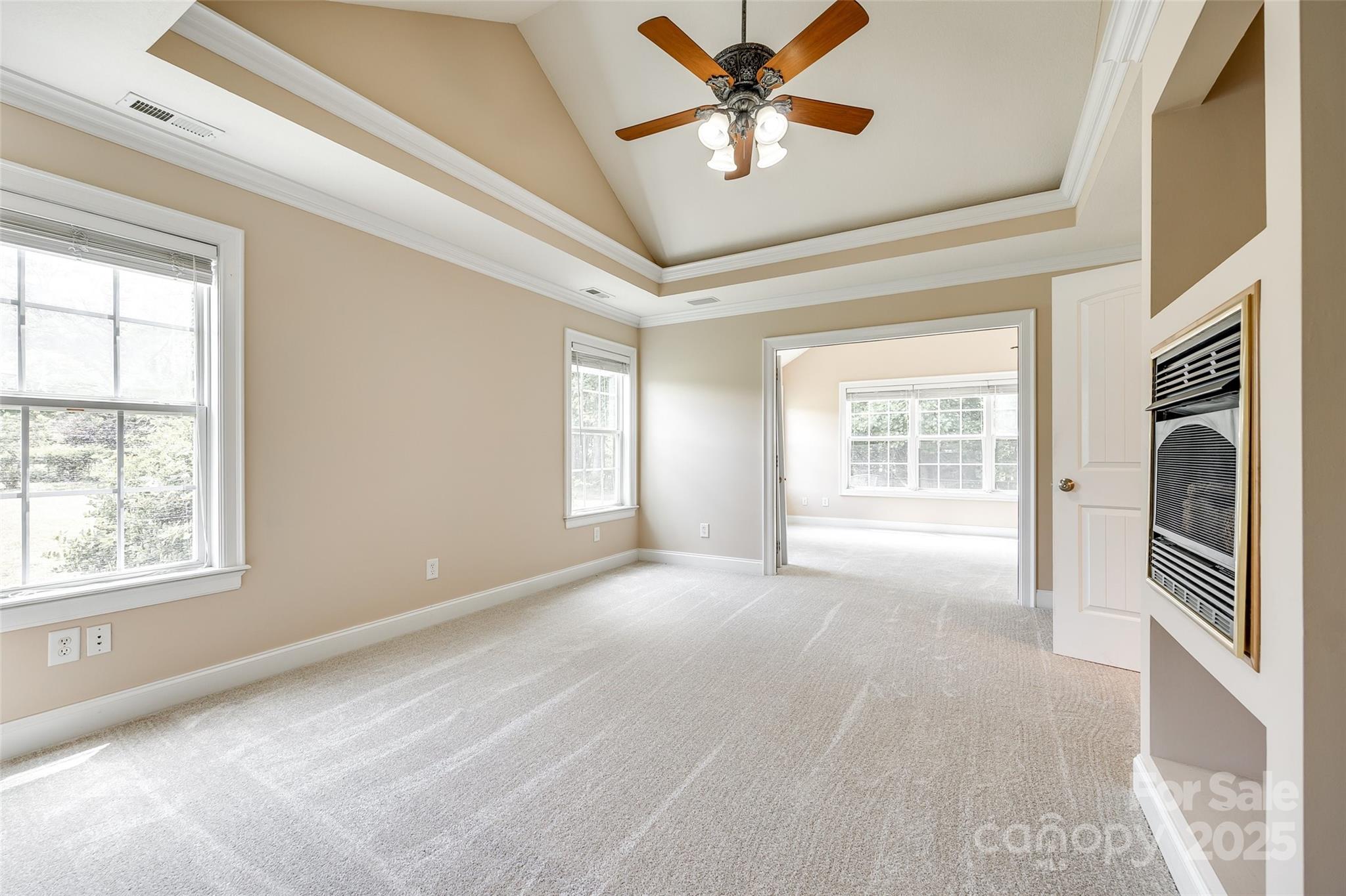 Ellison Woods - Residential