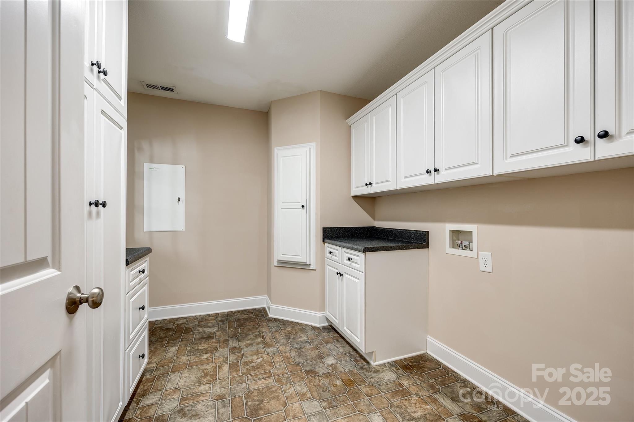 Ellison Woods - Residential