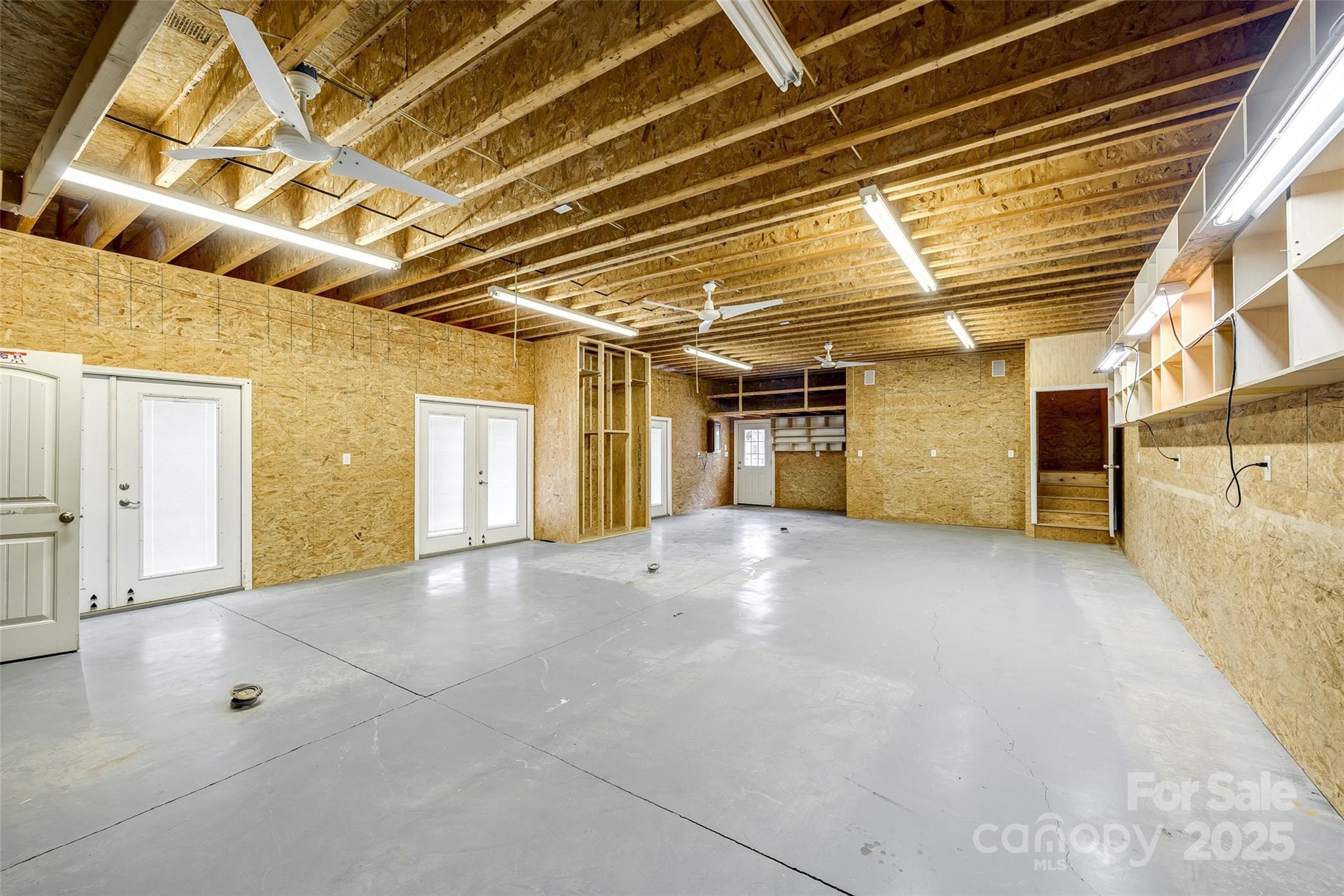 Ellison Woods - Residential