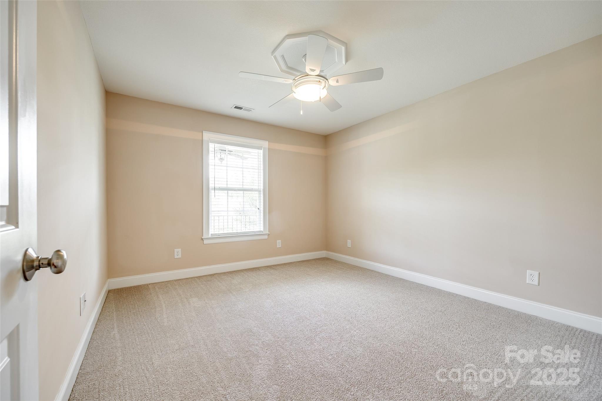 Ellison Woods - Residential