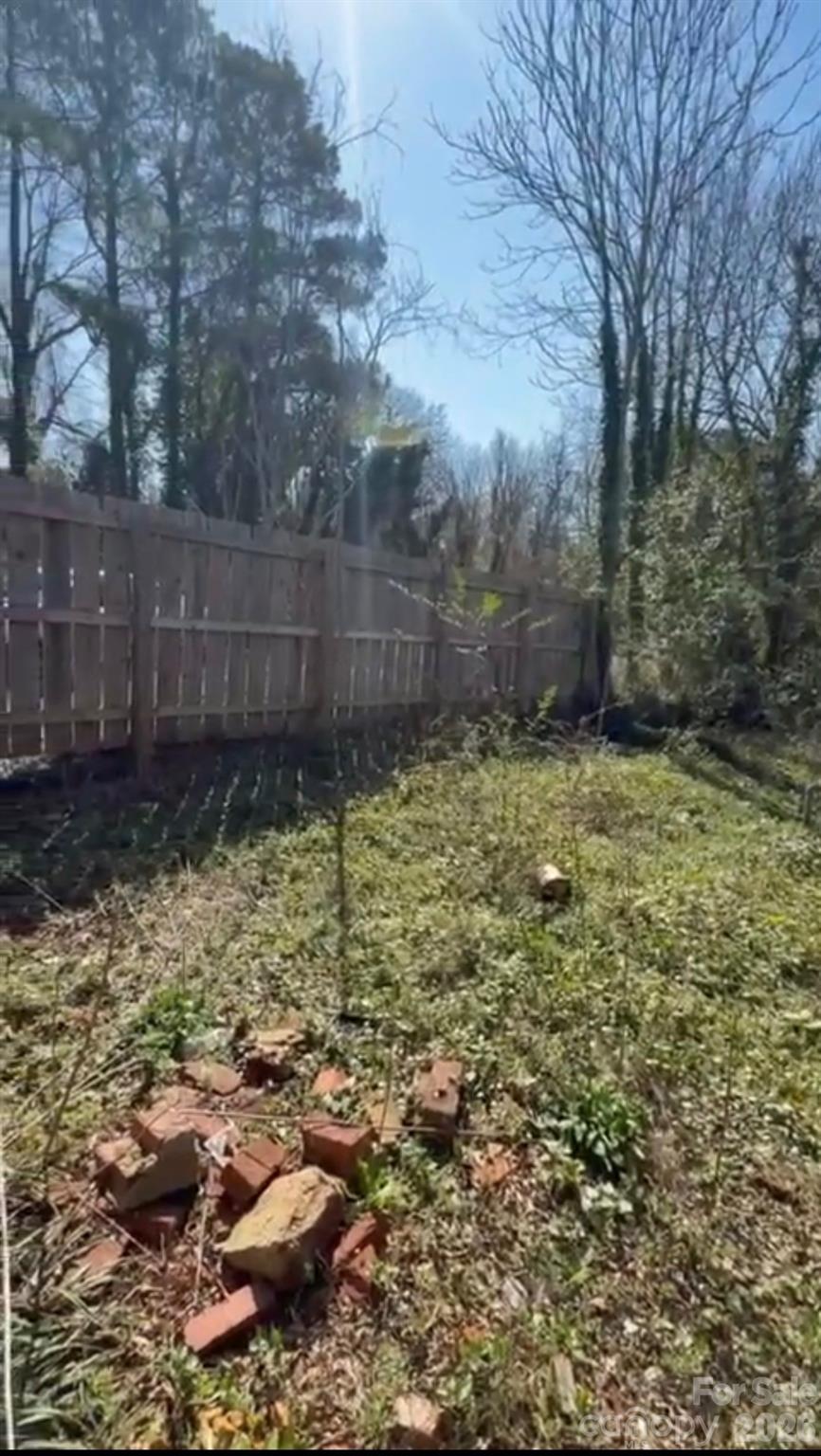 543 Salisbury HWY Street