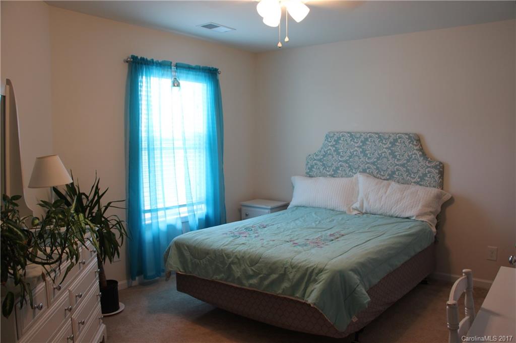 Hucks Landing - Residential