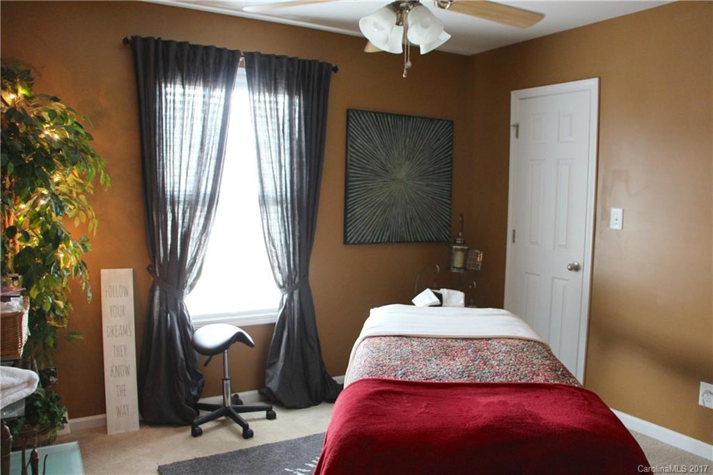 Hucks Landing - Residential