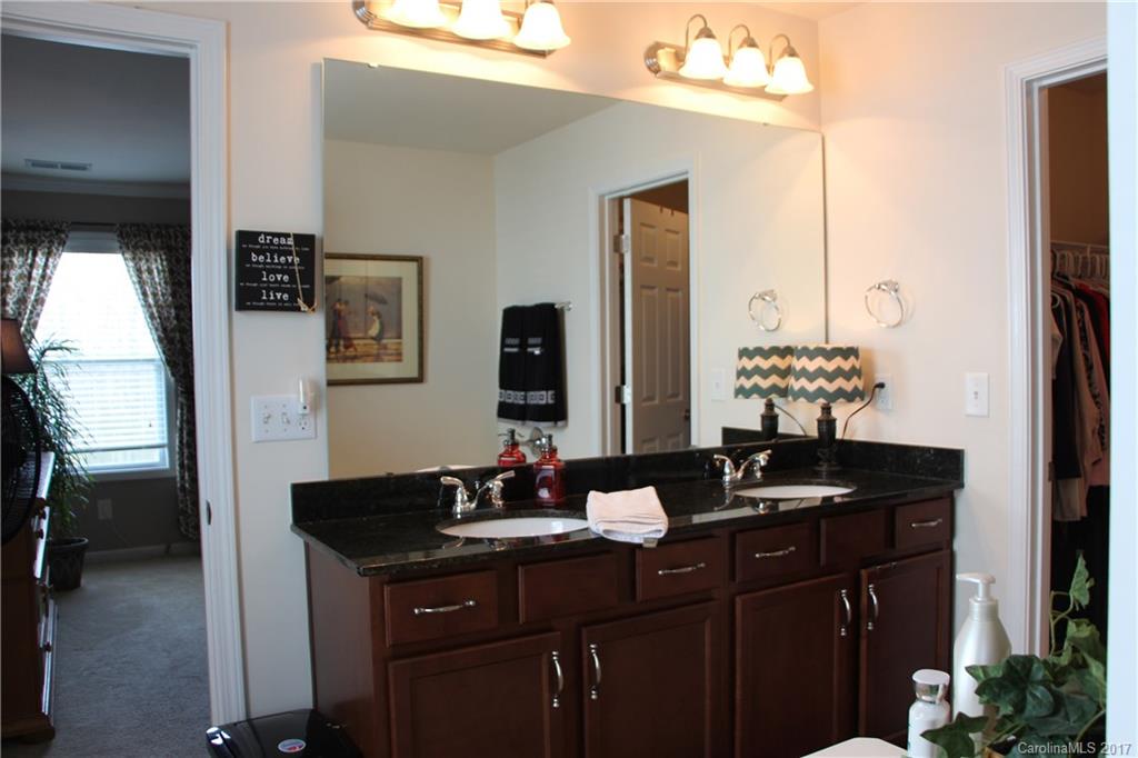 Hucks Landing - Residential