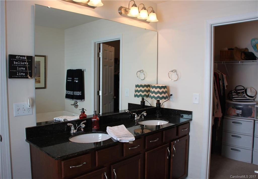 Hucks Landing - Residential