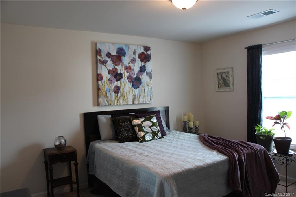 Hucks Landing - Residential