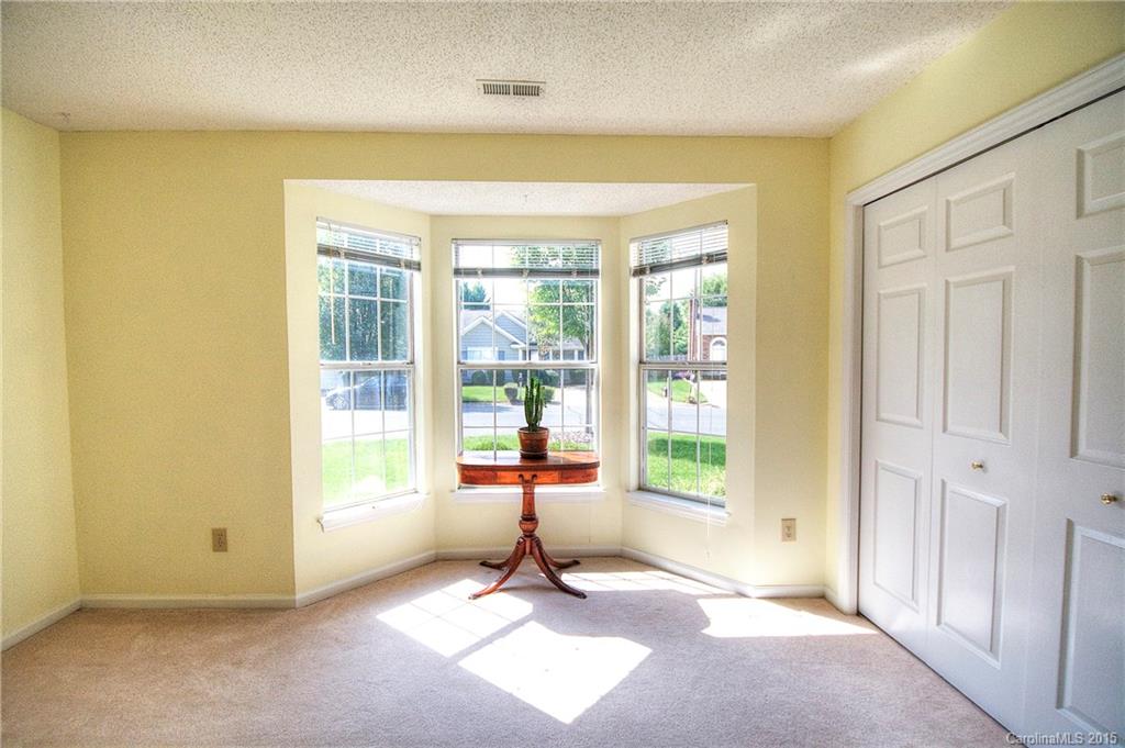 Woodside Village - Residential