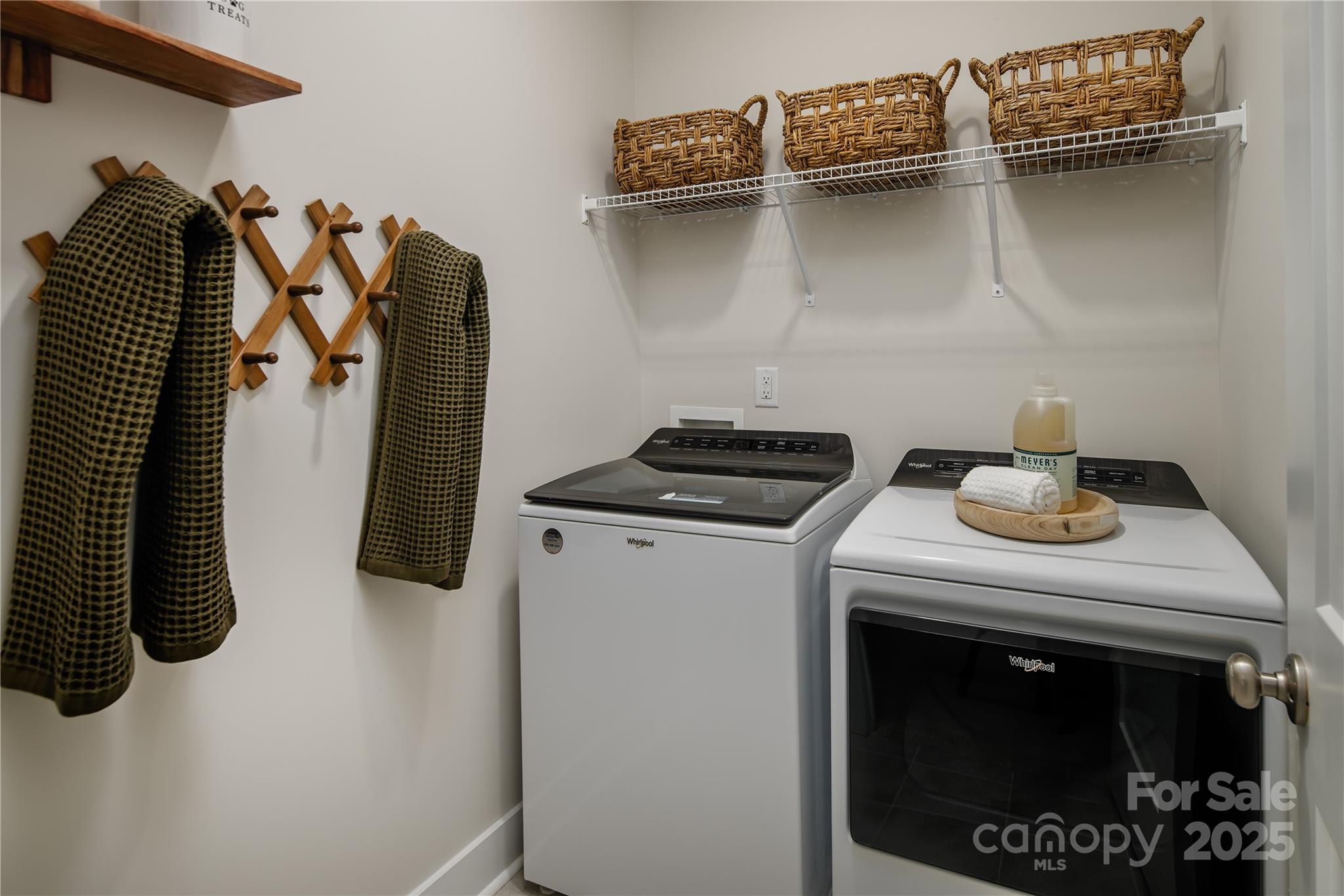 Griffith Lakes - Residential