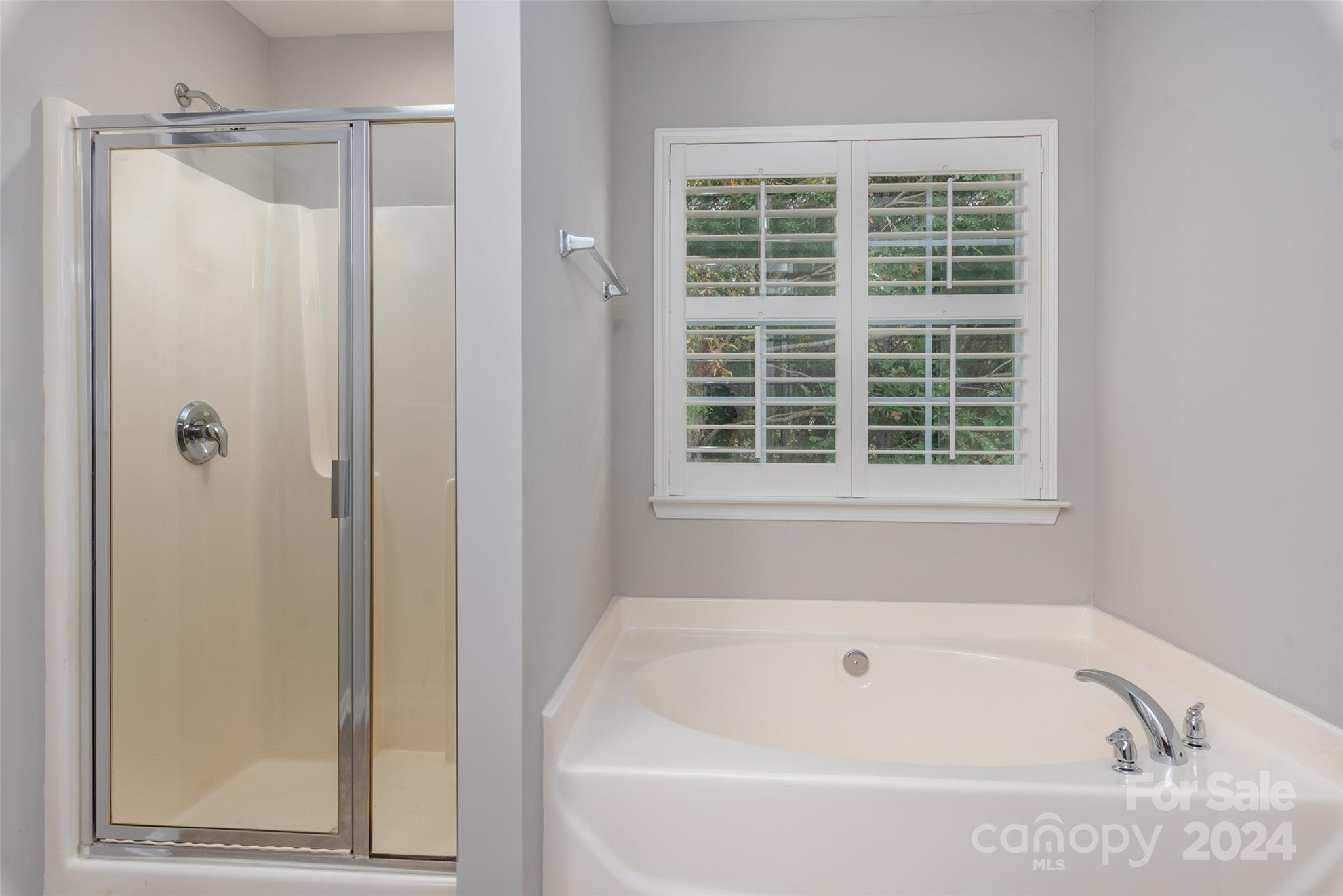 Woodbridge - Residential