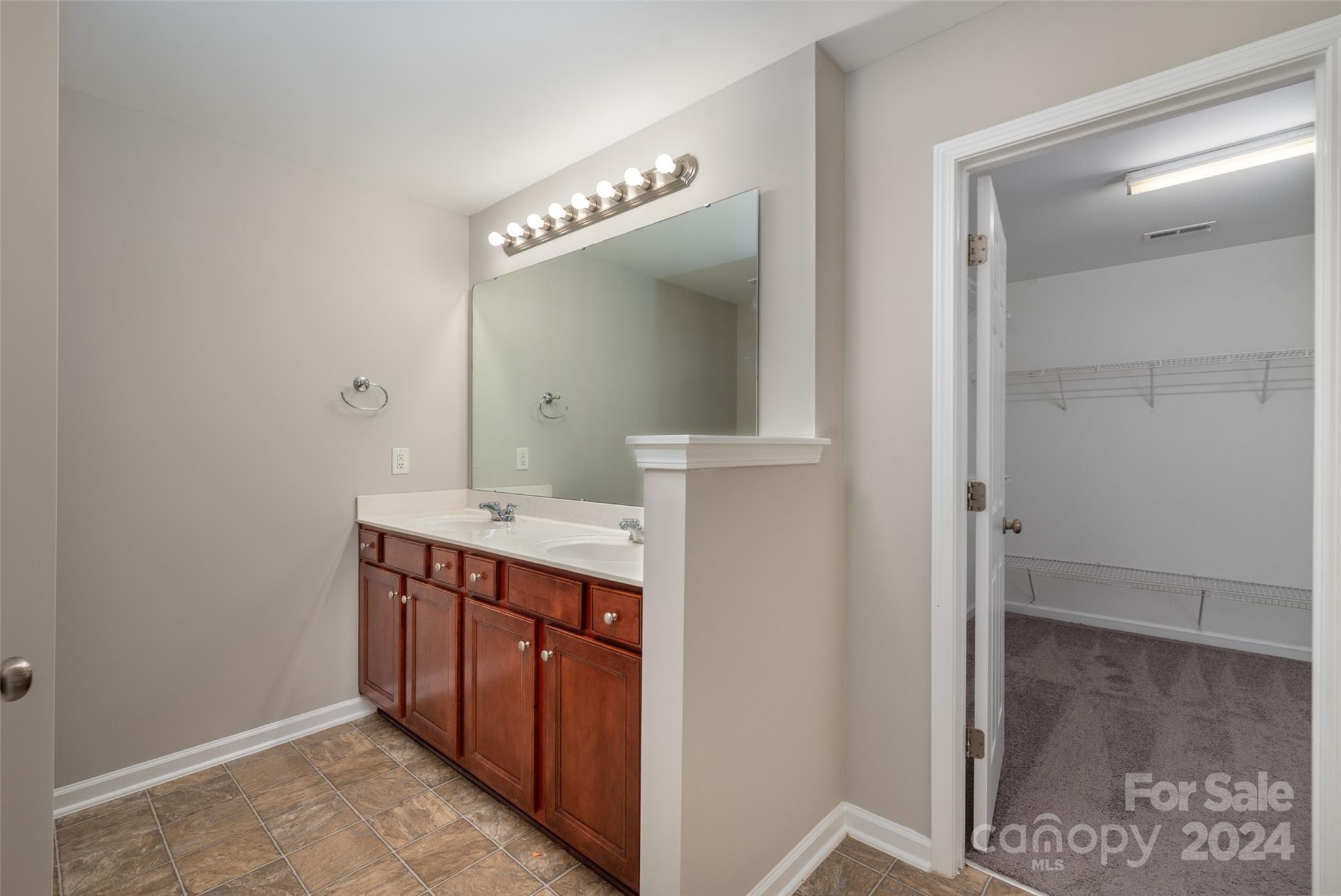 Woodbridge - Residential