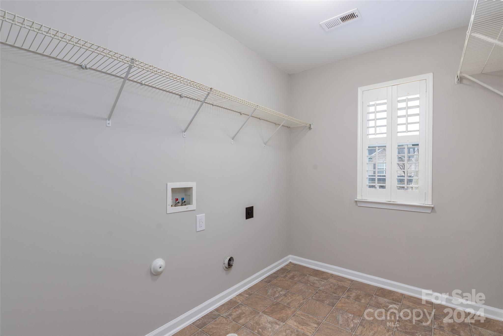 Woodbridge - Residential