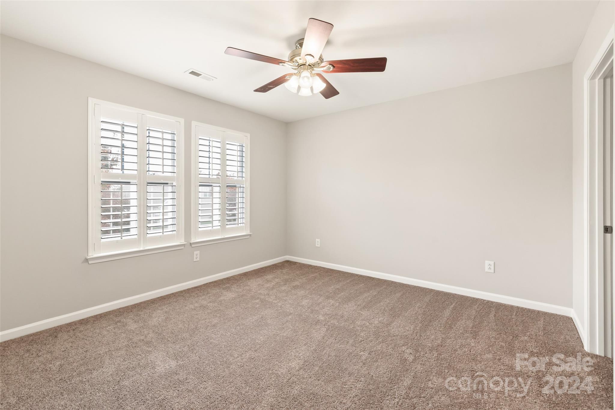 Woodbridge - Residential