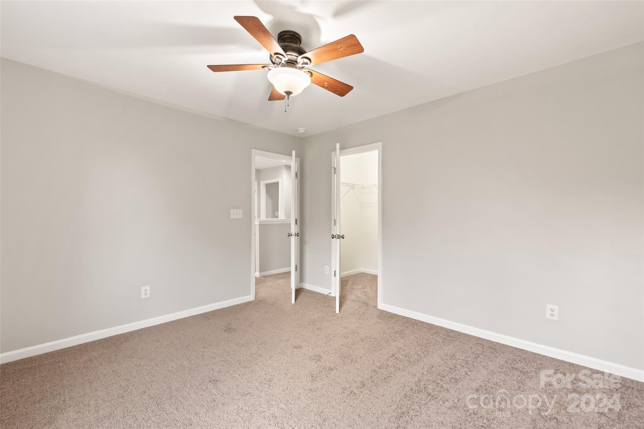 Woodbridge - Residential