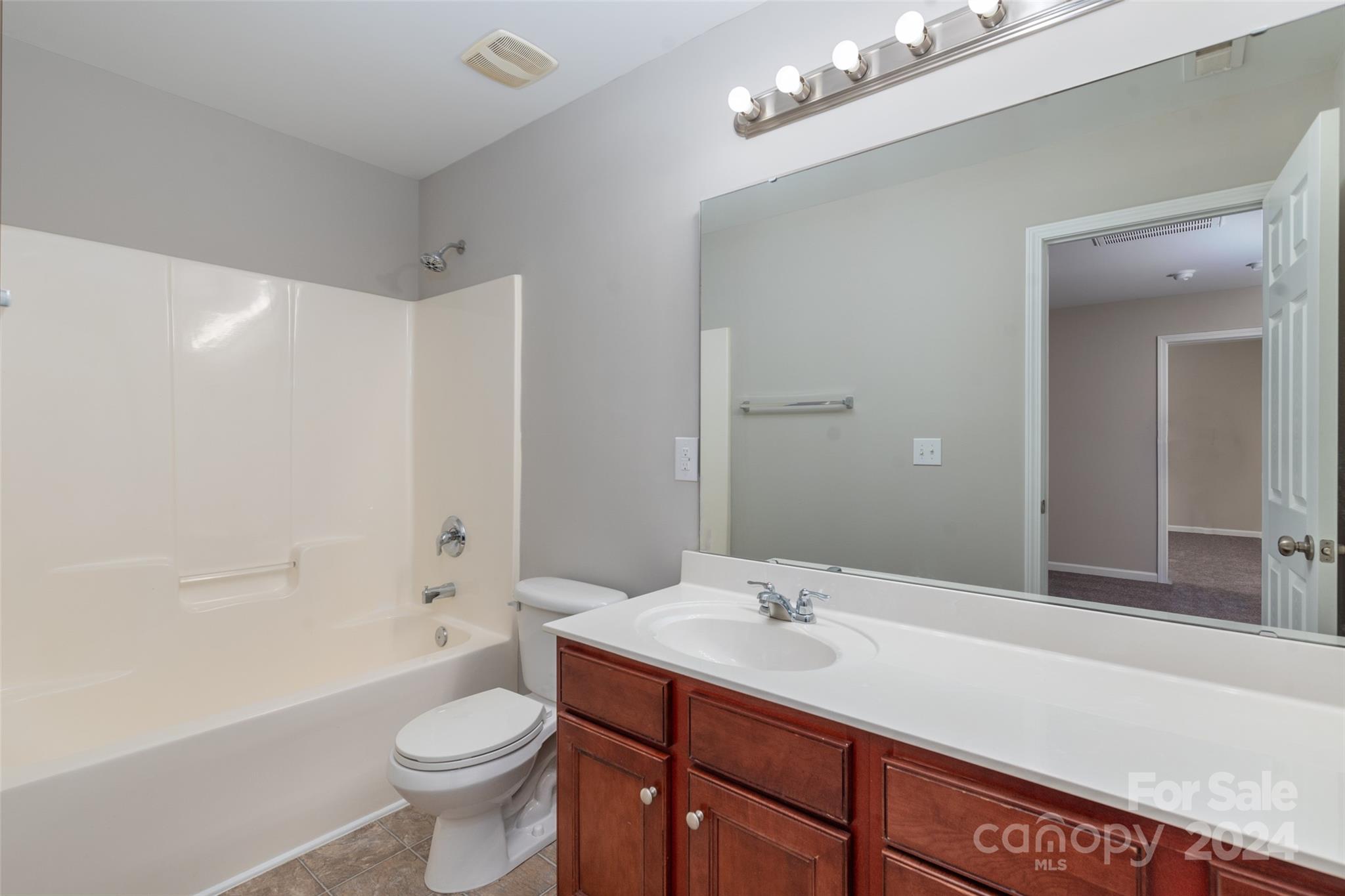 Woodbridge - Residential