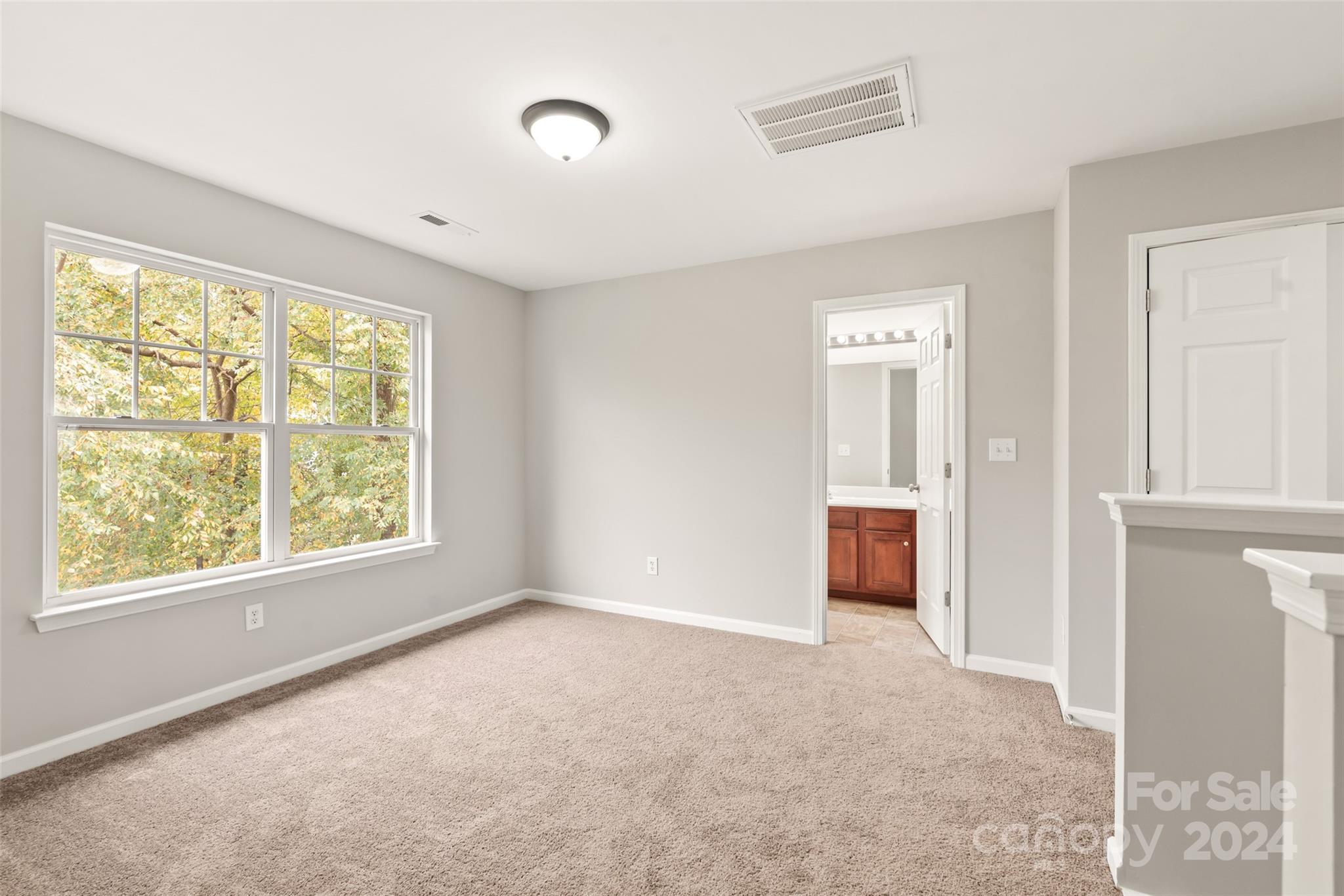 Woodbridge - Residential