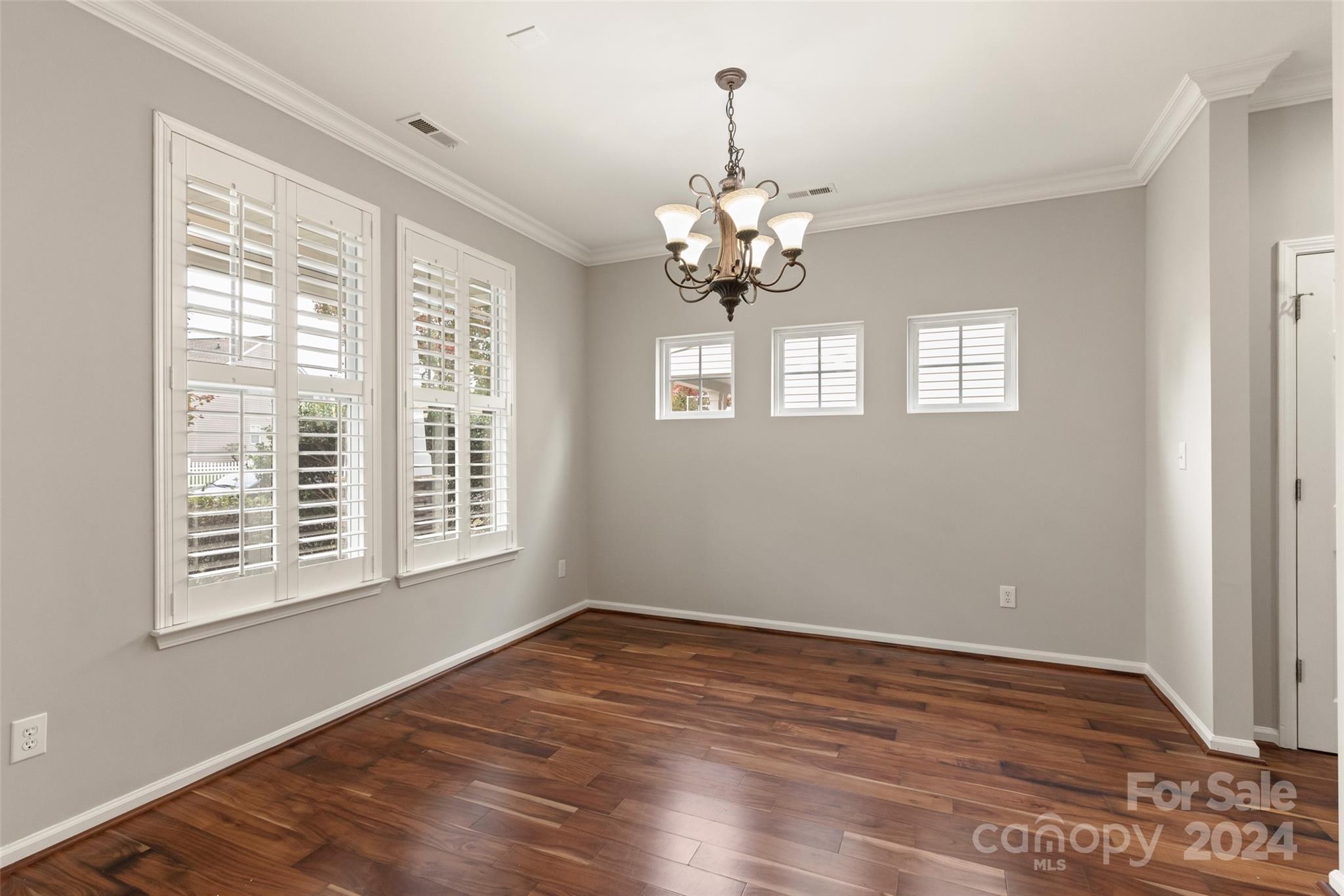 Woodbridge - Residential