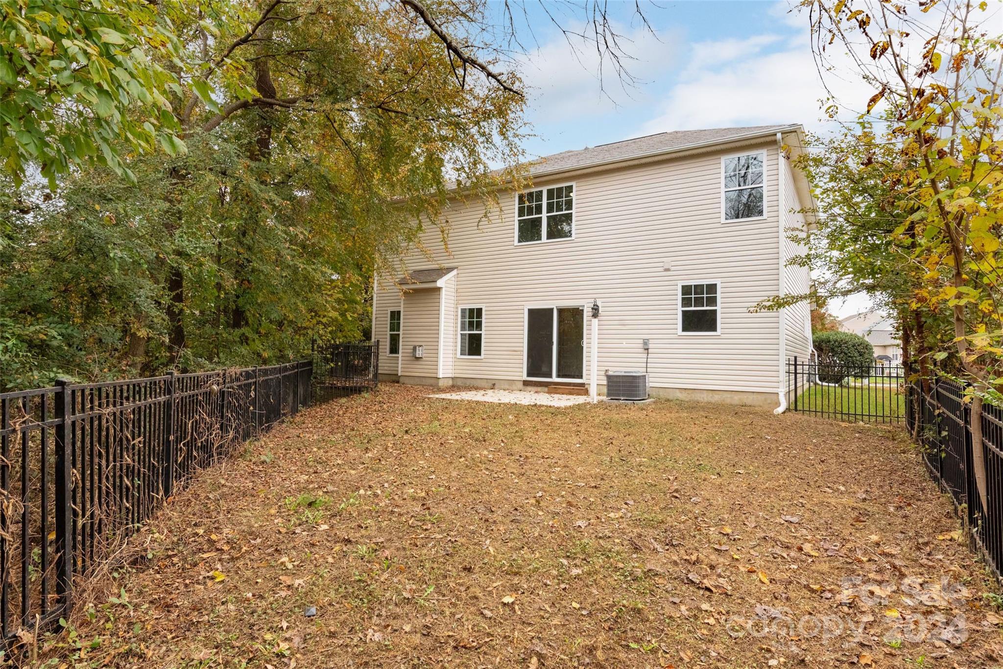 Woodbridge - Residential