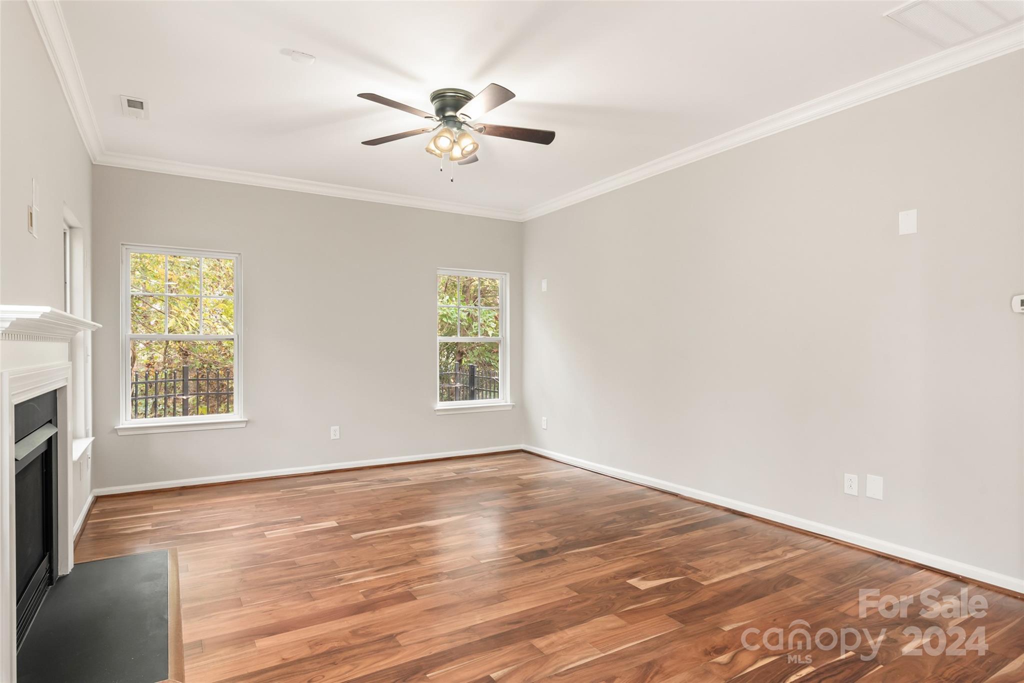 Woodbridge - Residential