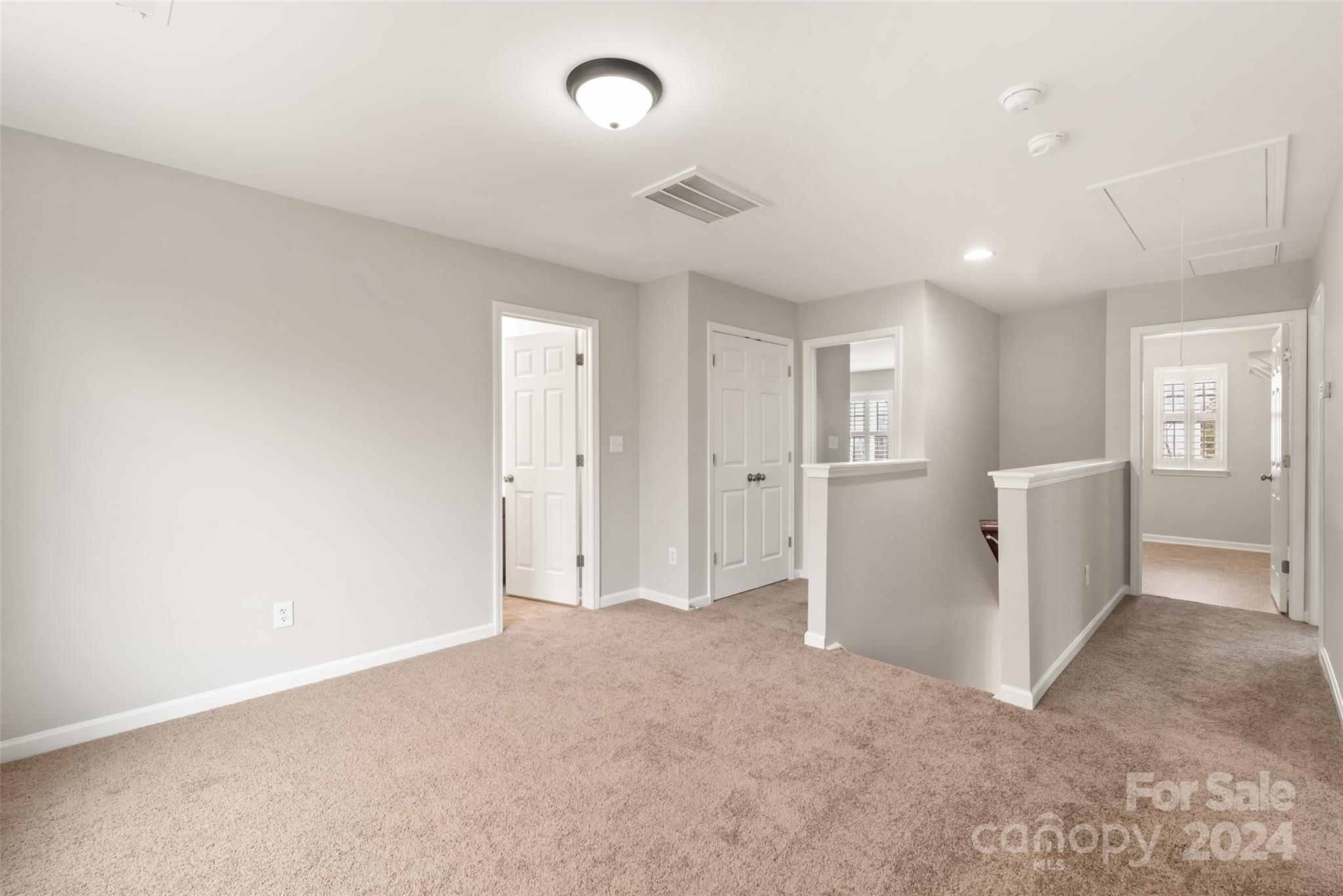 Woodbridge - Residential