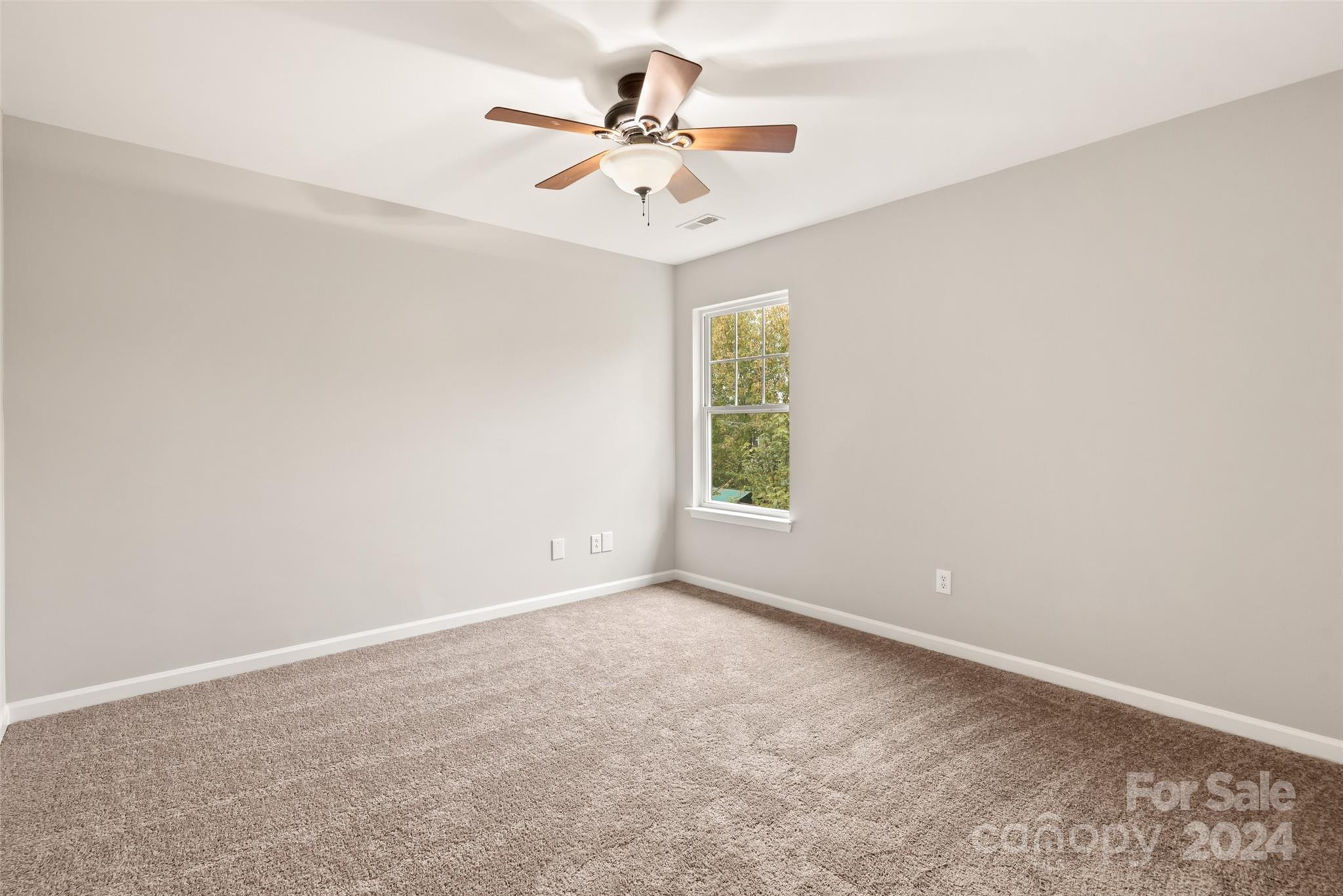 Woodbridge - Residential