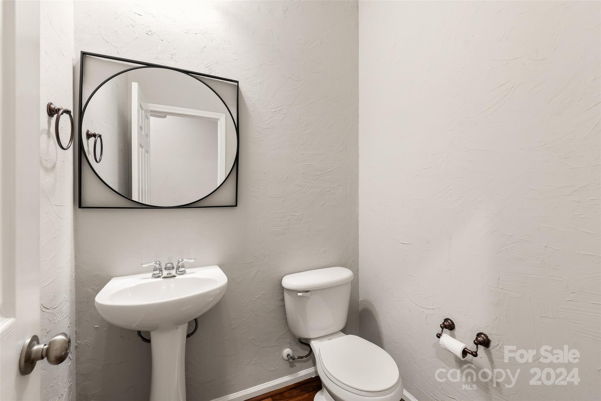 Woodbridge - Residential