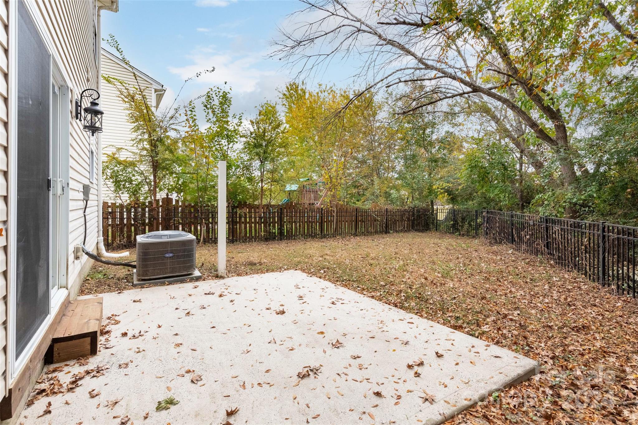 Woodbridge - Residential