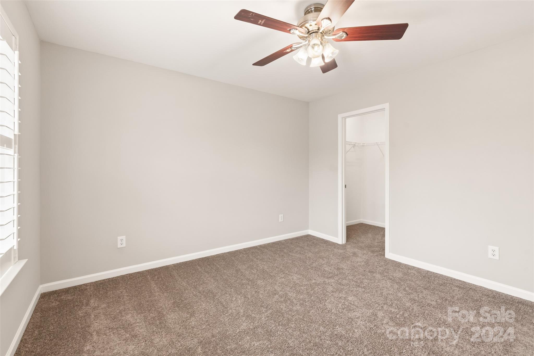 Woodbridge - Residential