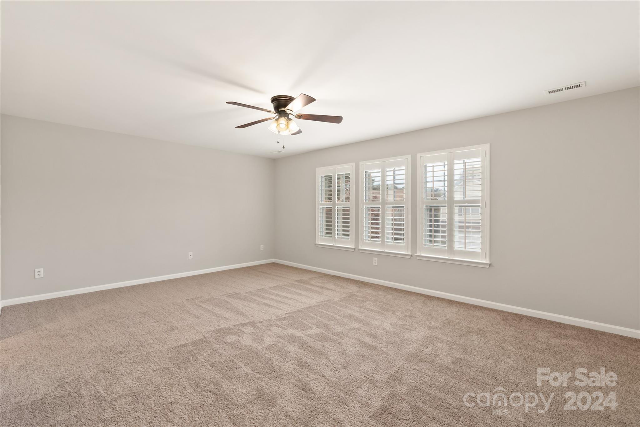 Woodbridge - Residential