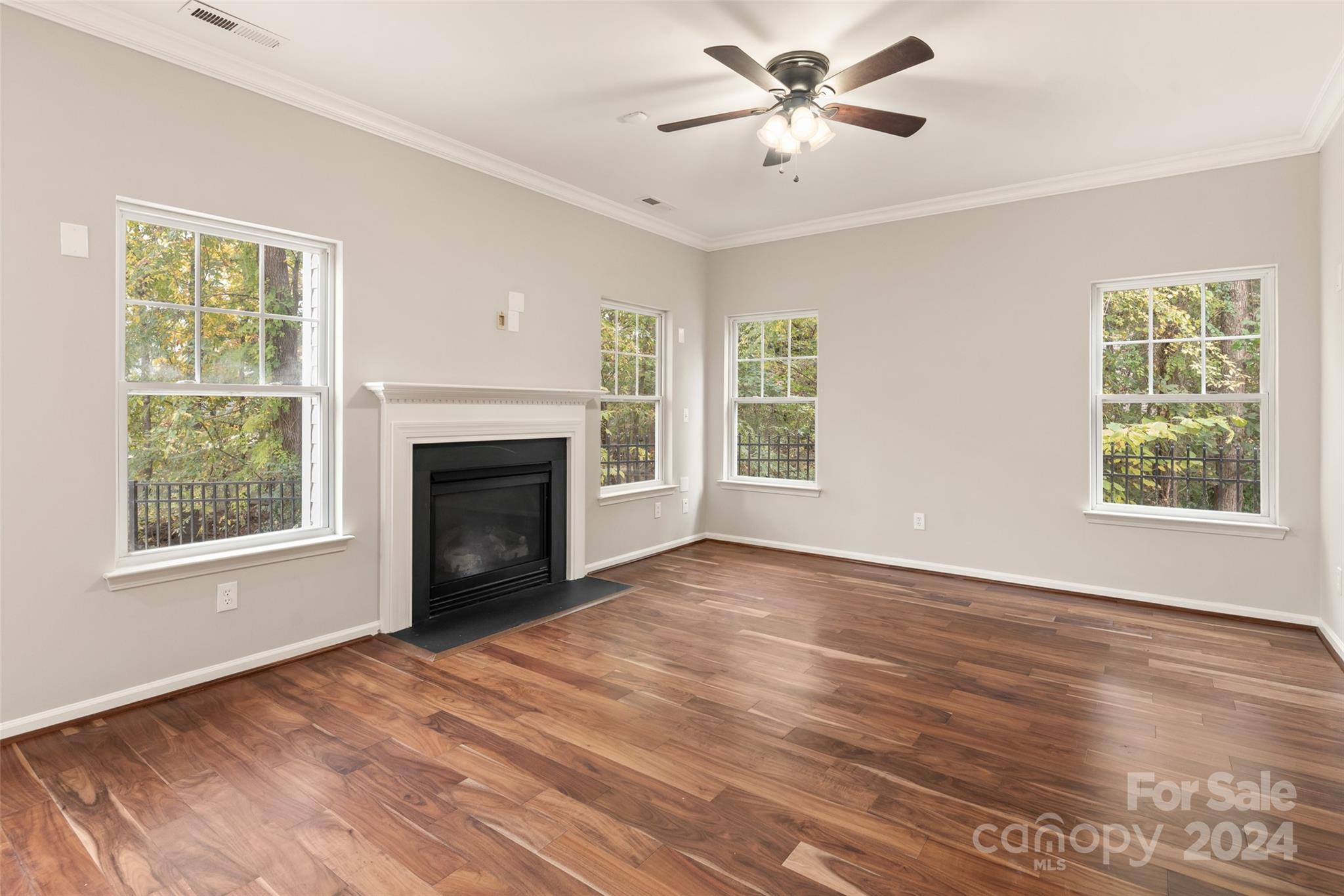 Woodbridge - Residential