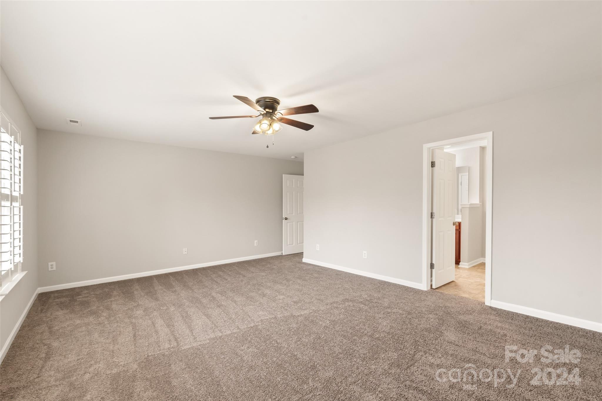 Woodbridge - Residential