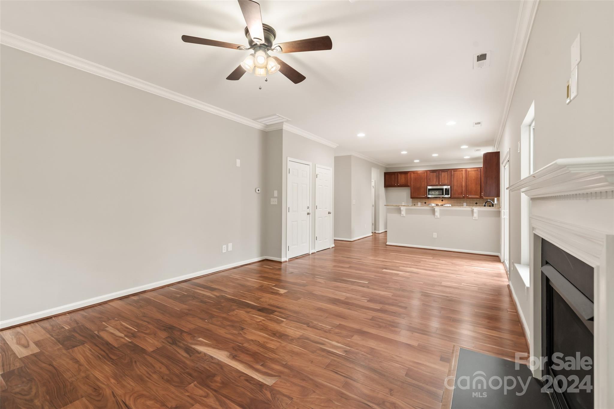 Woodbridge - Residential