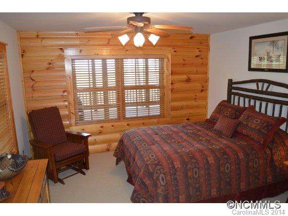 Smoky Mountain Retreat at Eagles Nest - Residential