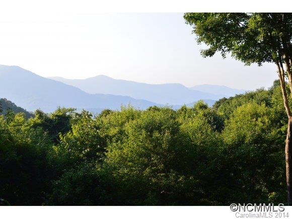 Smoky Mountain Retreat at Eagles Nest - Residential