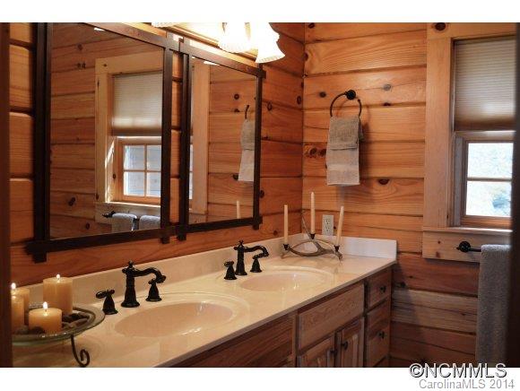 Smoky Mountain Retreat at Eagles Nest - Residential