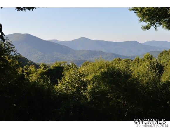 Smoky Mountain Retreat at Eagles Nest - Residential