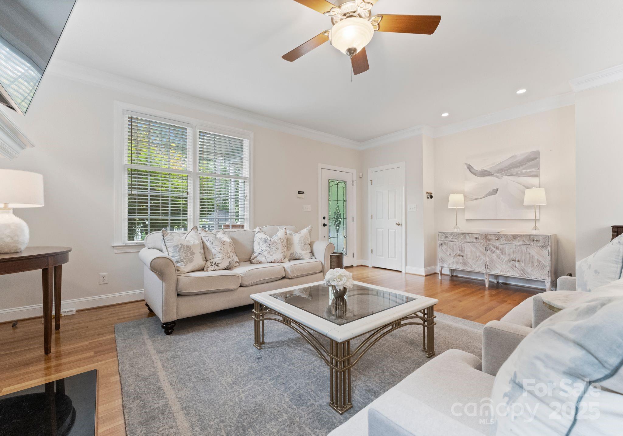 1533 Ideal Way