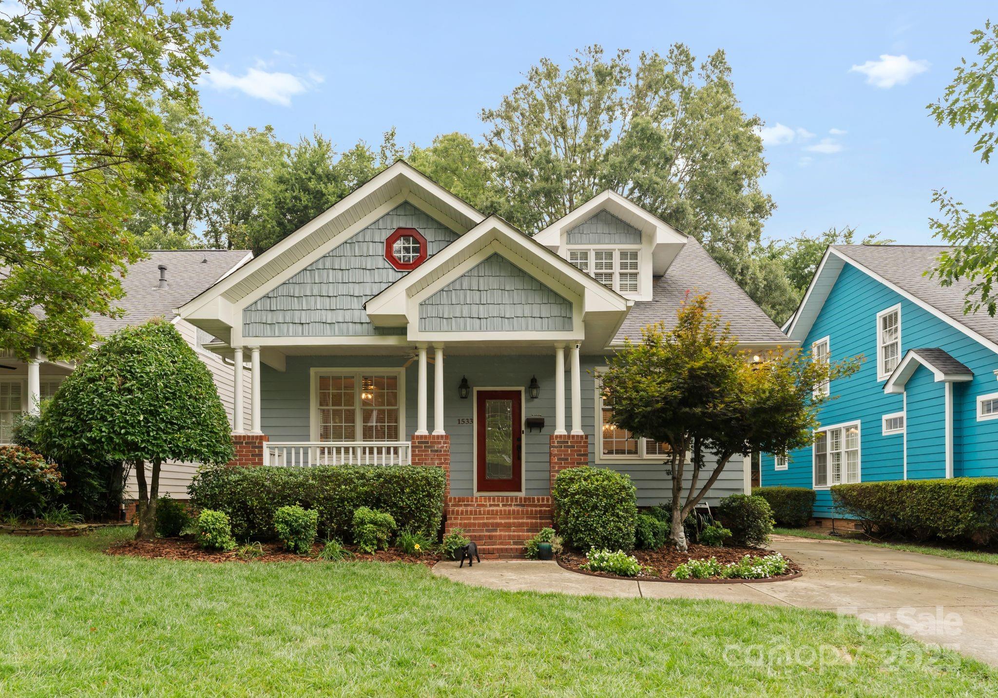 1533 Ideal Way